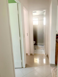 Imóvel com 3 Quartos à Venda, 113 m² em Chácara Agrindus - Taboão Da Serra
