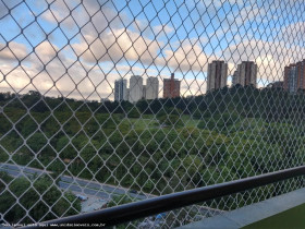 Apartamento com 3 Quartos à Venda, 64 m² em Jardim Ampliação - São Paulo