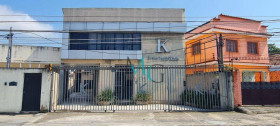 Imóvel