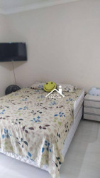 Sobrado com 2 Quartos à Venda, 70 m² em Jardim Primavera - São Paulo