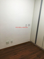 Apartamento com 2 Quartos à Venda, 52 m² em Parque União - Jundiaí