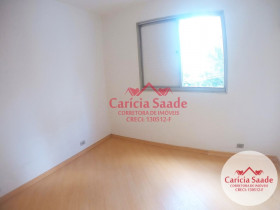 Apartamento com 1 Quarto à Venda, 57 m² em Jardim Paulista - São Paulo