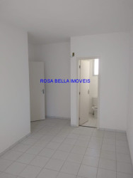 Apartamento com 2 Quartos à Venda, 69 m² em Vila Joana - Jundiaí