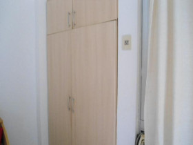 Apartamento com 3 Quartos à Venda, 78 m² em Pituba - Salvador