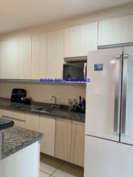 Apartamento com 2 Quartos à Venda, 82 m² em Engordadouro - Jundiaí