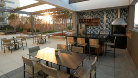 Apartamento com 2 Quartos à Venda, 65 m² em Tatuapé - São Paulo