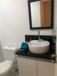 Imóvel com 3 Quartos à Venda, 70 m² em Mooca - São Paulo