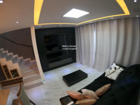 Imóvel com 2 Quartos à Venda,  em Cidade Nova - Jundiaí