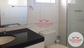 Apartamento com 4 Quartos para Alugar, 138 m² em Vila Mariana - São Paulo