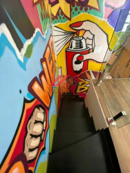 Apartamento com 1 Quarto à Venda, 55 m² em Perdizes - São Paulo