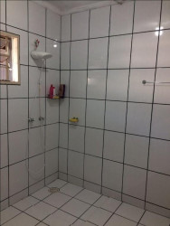 Imóvel com 2 Quartos à Venda, 180 m² em Jardim Caxambu - Piracicaba