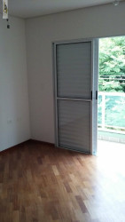Sobrado com 3 Quartos à Venda, 106 m² em Jardim Aeroporto - São Paulo