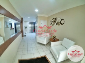 Apartamento com 3 Quartos à Venda, 64 m² em Mooca - São Paulo