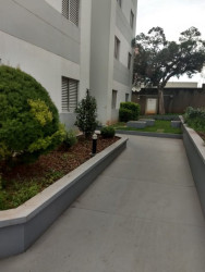 Apartamento com 3 Quartos à Venda, 76 m² em Jardim Pacaembu - Piracicaba