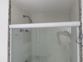 Apartamento com 2 Quartos à Venda, 62 m² em Horto Bela Vista - Salvador