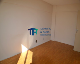 Imóvel com 2 Quartos à Venda, 109 m² em Alto Dos Passos - Juiz De Fora