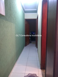 Casa com 2 Quartos à Venda,  em Jardim Morada Do Sol - Indaiatuba