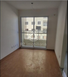 Apartamento à Venda, 45 m² em Alcantara - São Gonçalo