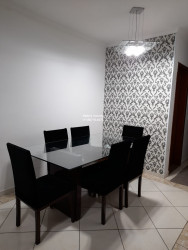 Imóvel com 3 Quartos à Venda,  em Medeiros - Jundiaí