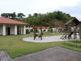 Apartamento com 2 Quartos à Venda, 59 m² em Jardim Shangai - Jundiaí