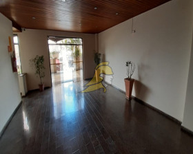 Apartamento com 3 Quartos à Venda, 112 m² em Jardim Bonfiglioli - São Paulo