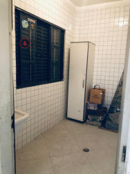 Casa com 2 Quartos para Alugar, 110 m² em Quinta Da Paineira - São Paulo