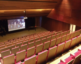 Imóvel para Alugar, 578 m² em Cidade Monções - São Paulo
