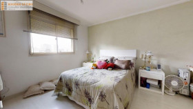 Apartamento com 2 Quartos à Venda, 160 m² em Jardim Vila Mariana - São Paulo