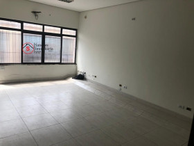 Casa com 2 Quartos para Alugar, 110 m² em Quinta Da Paineira - São Paulo