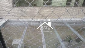 Sobrado com 2 Quartos à Venda, 70 m² em Jardim Primavera - São Paulo