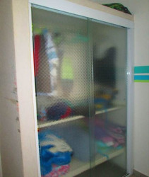Casa com 3 Quartos à Venda, 132 m² em Jequitiba - Itanhaem
