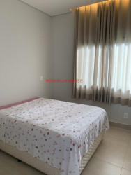 Casa de Condomínio com 3 Quartos à Venda, 384 m² em Medeiros - Jundiaí