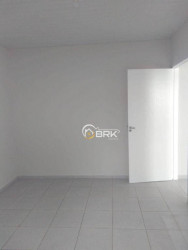ImovelGuide Anuncio