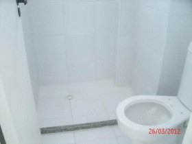 Apartamento com 1 Quarto à Venda, 42 m² em Pituba - Salvador