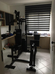 Apartamento com 3 Quartos à Venda, 85 m² em Stiep - Salvador