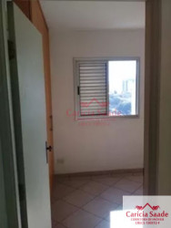 Apartamento com 2 Quartos à Venda, 64 m² em Vila Mariana - São Paulo