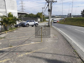 Imóvel Comercial à Venda, 9.600 m² em Alphaville Empresarial - Barueri