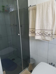 Imóvel com 2 Quartos à Venda, 69 m² em Vila Inglesa - São Paulo