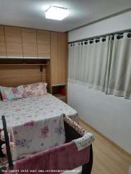 Apartamento com 2 Quartos à Venda, 110 m² em Morumbi - São Paulo