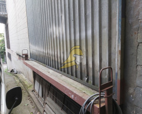 Imóvel à Venda, 450 m² em Jardim Das Vertentes - São Paulo