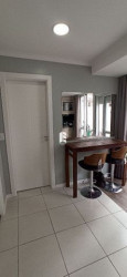 Apartamento com 1 Quarto à Venda, 54 m² em Nossa Senhora Das Dores - Santa Maria