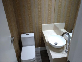 Imóvel com 3 Quartos à Venda, 114 m² em Pioneiros - Balneário Camboriú