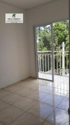 Apartamento com 2 Quartos à Venda, 50 m² em Centro - Vargem Grande Paulista