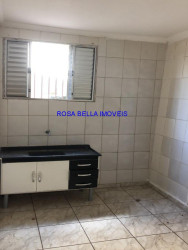 Casa com 5 Quartos à Venda, 250 m² em Jardim Santa Rita De Cássia - Jundiaí