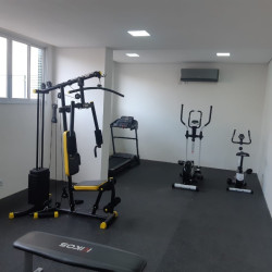 Imóvel com 1 Quarto à Venda, 40 m² em Vila Formosa - São Paulo