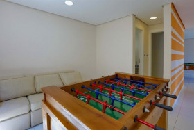 Apartamento com 2 Quartos à Venda, 55 m² em Vila Conceição - Diadema