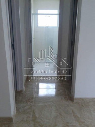 Imóvel com 2 Quartos à Venda, 53 m² em Jardim Professor Benoá - Santana De Parnaíba