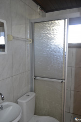 Imóvel com 2 Quartos à Venda, 50 m² em Bavária - Nova Petrópolis