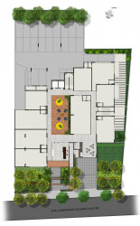 Sala Comercial à Venda, 51 m² em Campo Belo - São Paulo