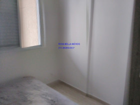 Flat com 1 Quarto à Venda, 36 m² em Vila Arens Ii - Jundiaí